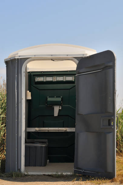 Best High-end porta potty rental  in Vaughn, WA